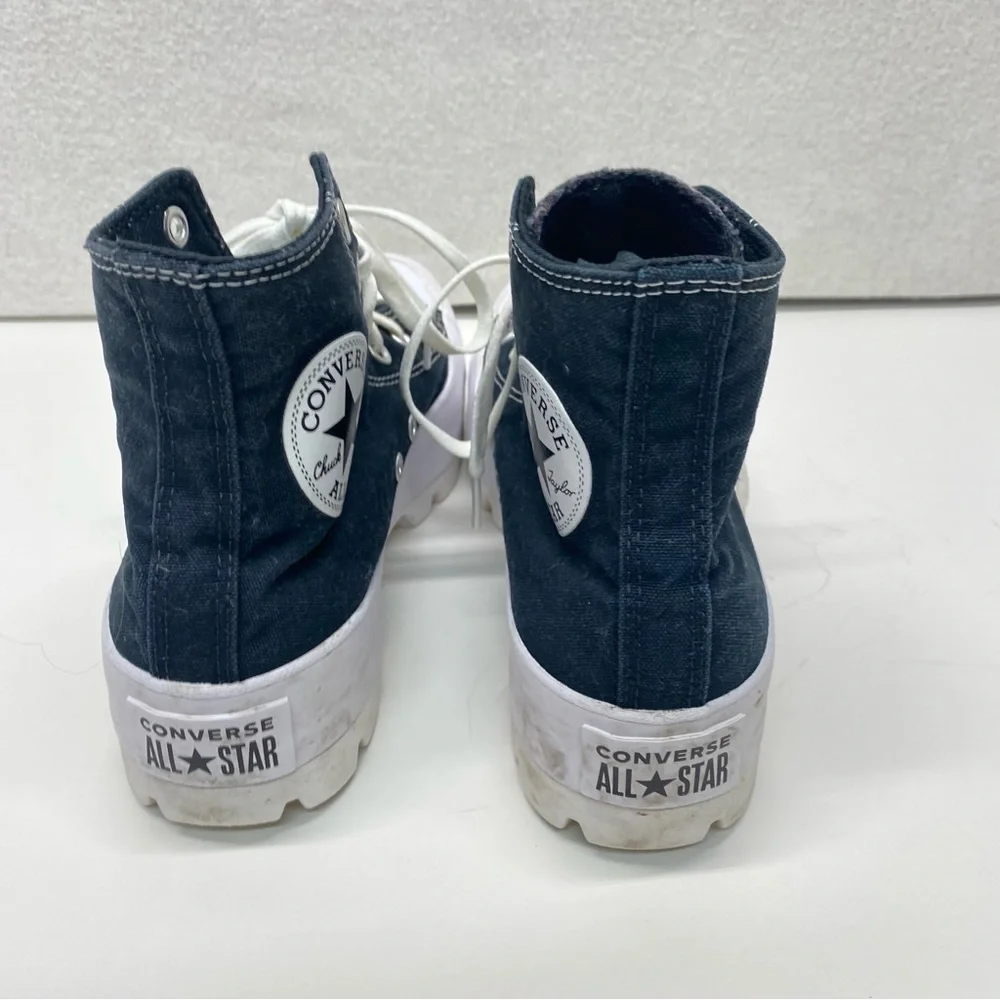 Converse chuck taylor